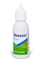 Dezacin V oční kapky 35ml (1)
