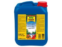 Sera pond bio humin (1)