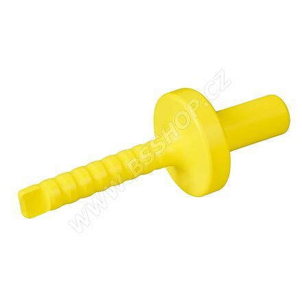 Mot-Aqua aportovací kolík do vody, plovoucí 29cm
