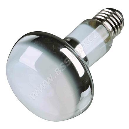 Basking Spot-Lamp 150W