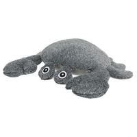 Trixie BE NORDIC plyšový krab MELF 28 cm Trixie BE NORDIC plyšový krab MELF 28 cm