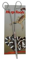 Lucky Reptile Peán 40cm (1)