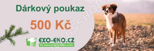 darkovy_poukaz_500