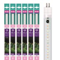 Arcadia T5 LED Juwel Original Tropical Pro (1)