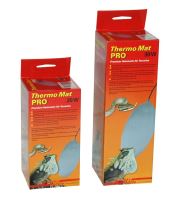 Lucky Reptile Thermo Mat PRO 10W 25x15cm (1)