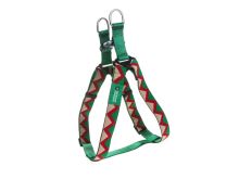 Postroj  HiDream Rainbow Green (1)