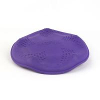 BecoFlyer létající talíř EKO, purple (1)