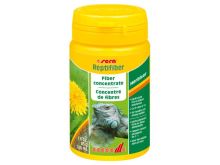 Sera reptifiber 100ml (1)