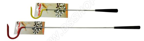 Lucky Reptile Hák Deluxe 100cm