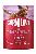 Carnilove Dog Pouch Paté Turkey & Buffalo with Rose Petals 300g Carnilove Dog Pouch Paté Turkey & Buffalo with Rose Petals 300g