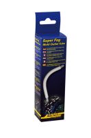 Lucky Reptile Hadice pro Multi Outlet 100cm