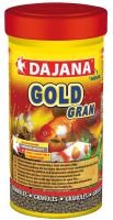 Dajana Gold - granulát 250ml