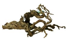 Lucky Reptile Grapevine Premium 40-70cm
