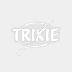 Náhradní vana k transportní kleci skosené pro dva psy (88203) Trixie