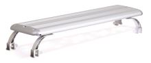 Arcadia Classica LED OTL Freshwater (1)