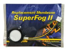 Lucky Reptile Náhradní membrána pro Super Fog II