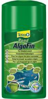 TETRA Pond Algofin (2)