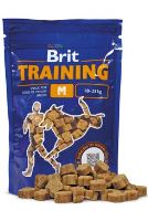Brit Training Snack M 100g (1)