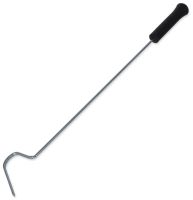 Hák Repti Planet na hady 60cm (1)