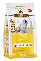 Wolfsblut Dog VetLine Urinary 2kg (1)