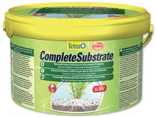 TETRA Plant Complete Substrate