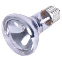 Žárovka Neodymium Basking-Spot-Lamp 50W, Trixie