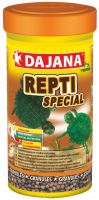 DAJANA Repti Special granulát