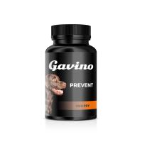 Gavino PREVENT 120 kapslí (1)