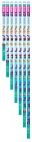 Arcadia T8 Marine White (10)