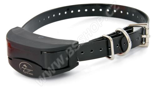 Extra obojek pro SportDog 1200 a 1600m trenér