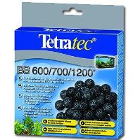 Náplň Bio Balls Tetra Tec EX 400, 600, 700,1200