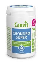 Canvit Chondro Super pro psy 230g new (1)