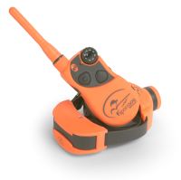 SportDOG 1600m Trenér + lokalizátor COMBO (1)
