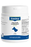Canina Calcium Carbonat Pulver (1)