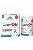 VITAR Veterinae GasterON Symbio 28g