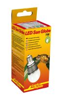 Lucky Reptile LED Sun Globe 7W