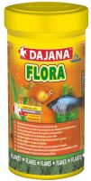 Dajana Flora - vločky 500ml