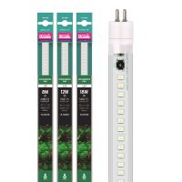 Arcadia T5 LED Freshwater Pro 8000K