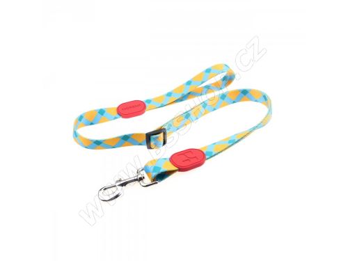 Vodítko HiDream Profusion Sunrise