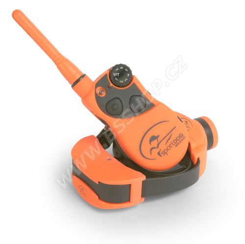 SportDOG 1600m Trenér + lokalizátor COMBO