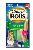 Churu Cat Rolls Chicken wraps&Tuna cream 4x10g Churu Cat Rolls Chicken wraps&Tuna cream 4x10g