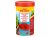 Sera red parrot 250ml