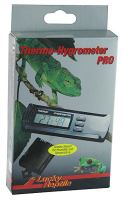 Lucky Reptile Thermo-Hygrometer PRO (1)