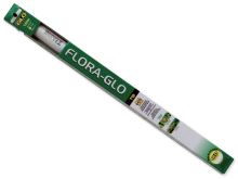 Zářivka Flora GLO T8 - pro podporu růstu rostlin