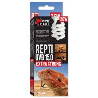 Žárovka REPTI PLANET Repti UVB 15.0 26W