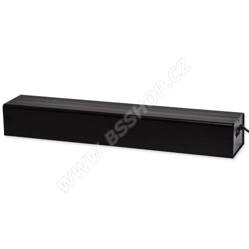 REPTI PLANET osvětlení Compact Hood 66cm (216869444)