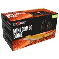 Osvětlení REPTI PLANET Dual Mini 2x 40W Osvětlení REPTI PLANET Dual Mini 2x 40W