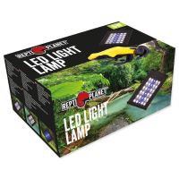 Osvětlení REPTI PLANET LED 30 diod Osvětlení REPTI PLANET LED 30 diod
