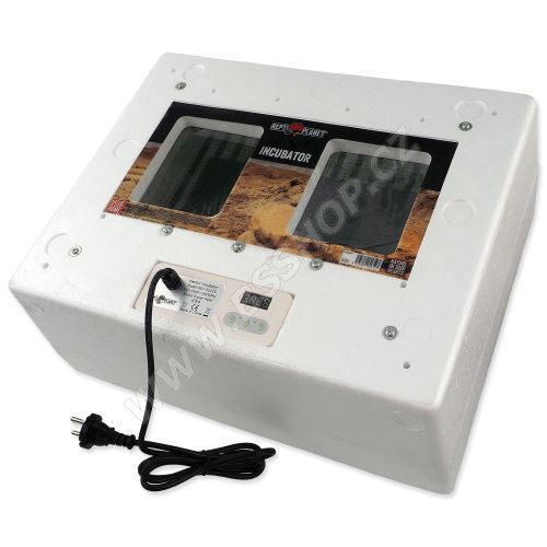 Repti Planet inkubátor RPL-007-52220