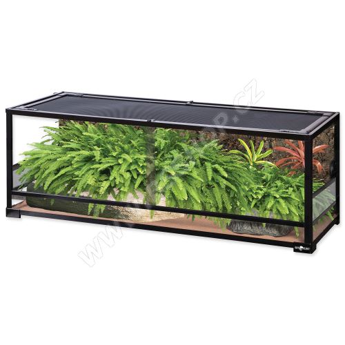 Repti Planet Natur terárium sestavitelné 120x45x45cm